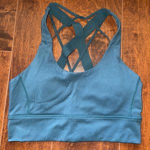 Balance Athletica Aura Bra - Small